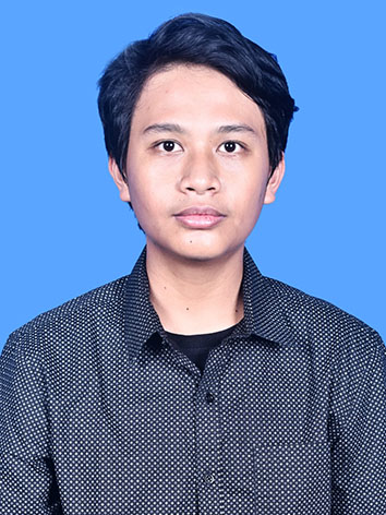 testimonial